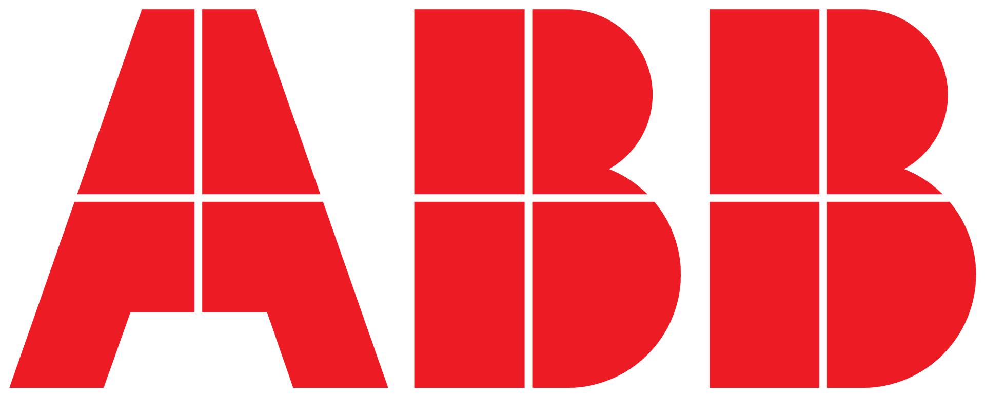 Hersteller: ABB
