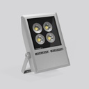 Strahler Lightstream LED LED/328W-4000K 501x